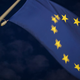 Illustration for article titled European Parliament Approves Catastrophic Copyright Bill That Threatens the Internet